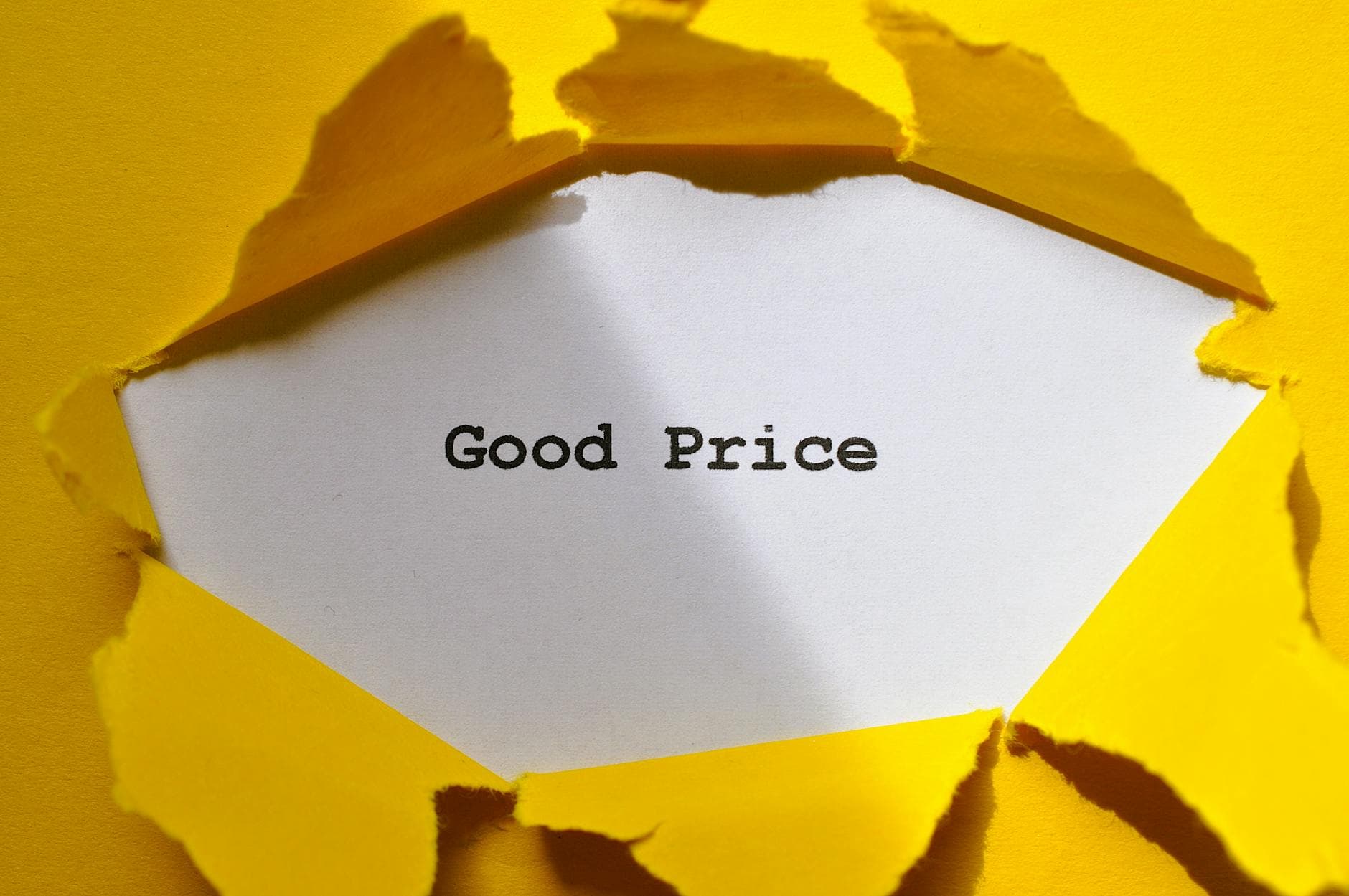 How Much Does a Freelance B2B Content Writer Cost?