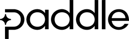 Paddle