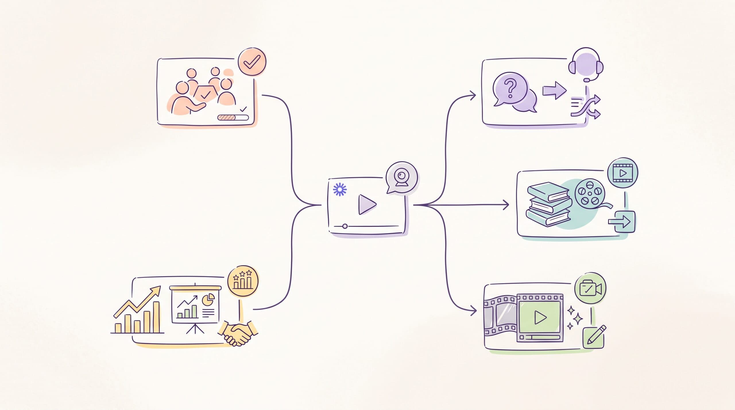 12 Best Loom Alternatives for Faster, Better Screen Recordings in 2026