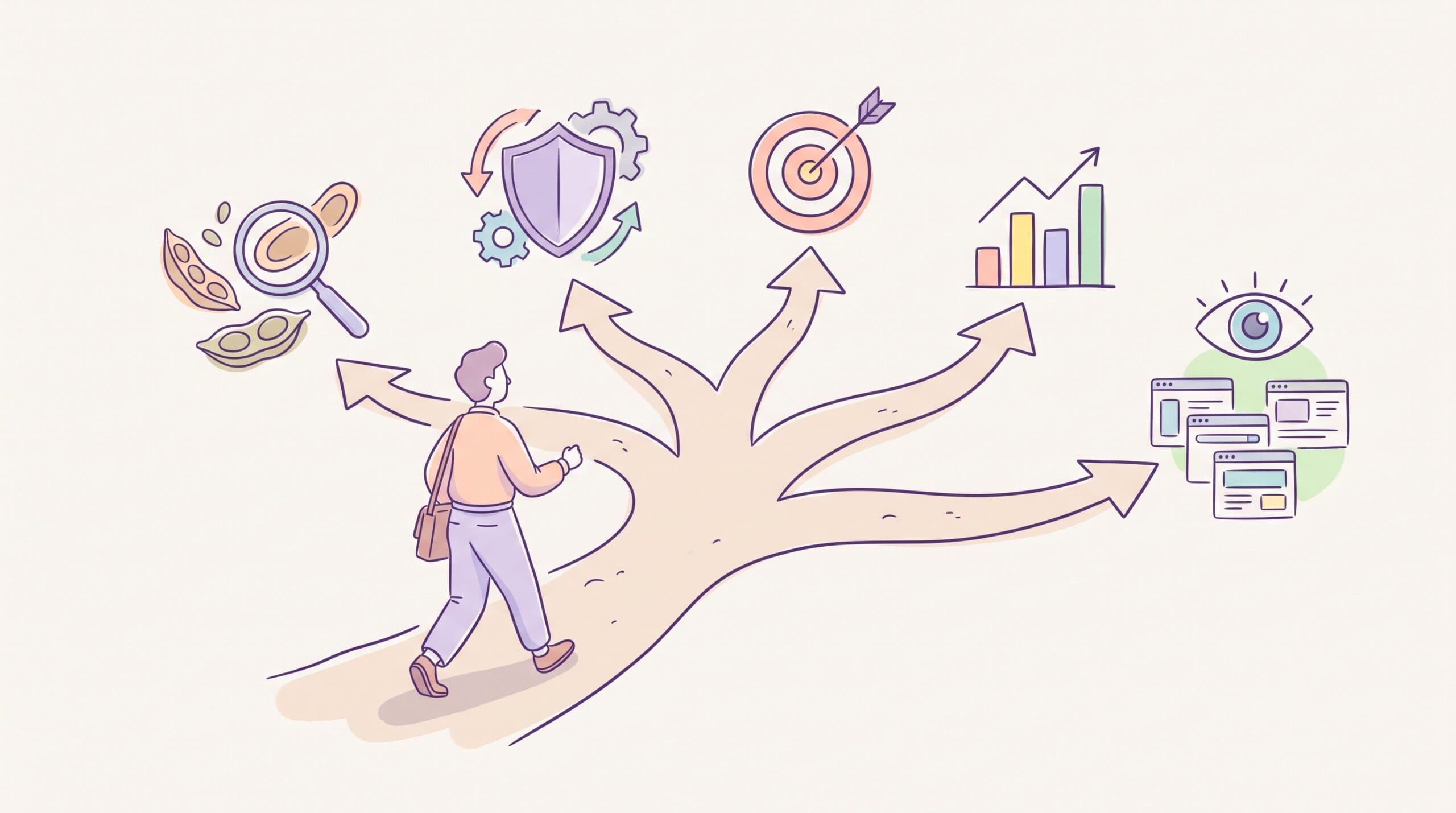 10 Best SpyFu Alternatives for SEO PPC in 2026